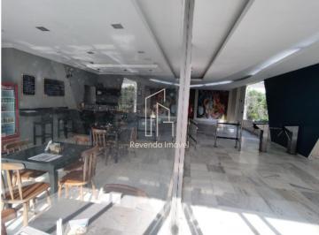 Comercial · 73m² · Sala Comercial de Alto Padrão à Venda em Pinheiros, São Paulo-SP!