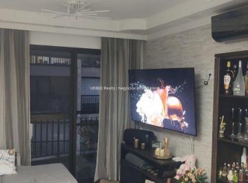 Apartamento · 3 Quartos · Apartamento à venda - no Vila Bela