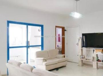 Apartamento · 3 Quartos · Apartamento à venda - no Jardim Avelino