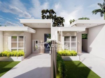 CASA À VENDA – ITAJUBA | BARRA VELHA/SC · CASA À VENDA – ITAJUBA | BARRA VELHA/SC