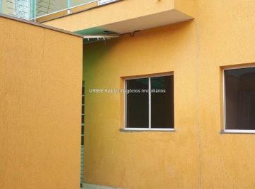 Casa · 2 Quartos · Casa para aluguel - no Jardim Independência