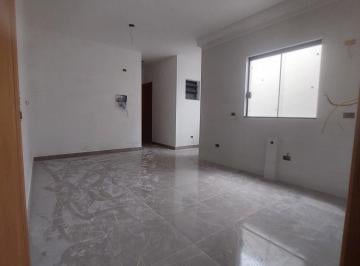 Apartamento · 2 Quartos · Apartamento à venda - no Vila Libanesa