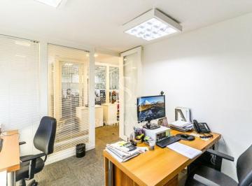 Comercial · 154m² · 1 Quarto · 1 Vaga · Imovel Comercial Faria Lima ED Regents Parks Imovel Comercial Faria Lima ED Rege