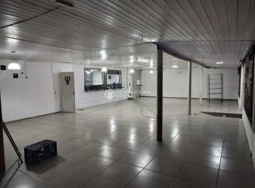 Comercial · 100m² · Excelente Oportunidade Comercial: Imóvel Amplo e Pronto para o seu Negócio!