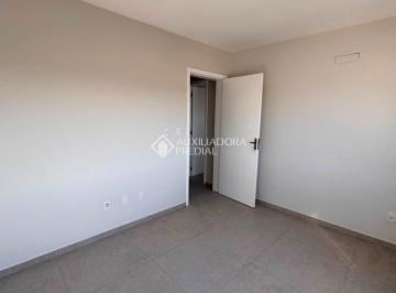 Comercial · 45m² · entrando para locação sala comercial muito bem localizada