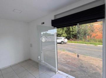 Comercial · 15m² · Loja com ponto estratégico Loja 1