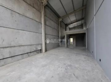 Comercial · 146m² · Loja / Salão / Ponto Comercial para alugar, 146m² - Igara