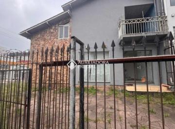 Comercial · 40m² · Oportunidade Única: Charme e Estratégia no Coração do Comércio