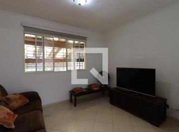 Photo 1 · Casa à Venda - Parque Jaçatuba, 3 Quartos, 150 m2