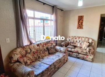 Casa · 2 Quartos · Casa à venda - no Cidade Domitila