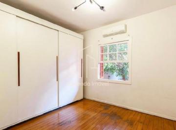 Comercial · 250m² · 3 Quartos · Casa Comercial Espaçosa e Moderna na Barra Funda - São Paulo-SP: 3 quartos, 2 ba