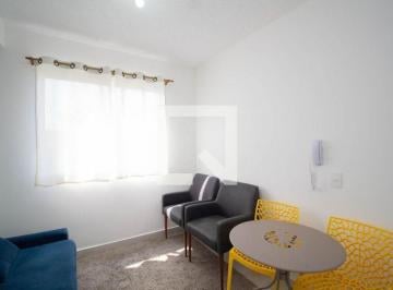 Apartamento de 2 quartos, São Paulo · Apartamento à Venda - Piqueri, 2 Quartos, 32 m2