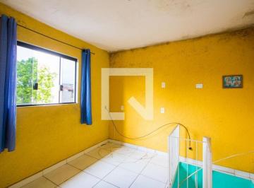 Casa · 250m² · 2 Quartos · Casa à Venda - Jardim Jamaica, 2 Quartos, 250 m2