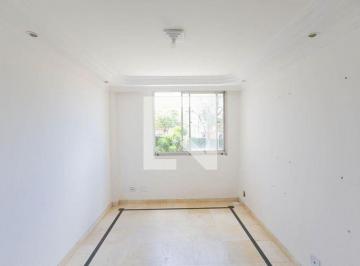 Apartamento · 71m² · 3 Quartos · 1 Vaga · Apartamento à Venda - Jardim Marajoara , 3 Quartos, 71 m2