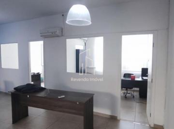 Photo 1 · Aluguel de Sala Comercial no Centro de São Paulo-SP 143m² de Área Disponível!