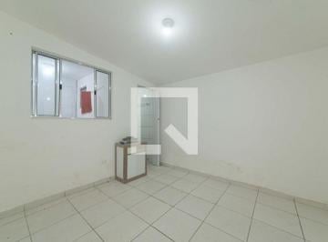 Photo 1 · Casa à Venda - Chácara Santo Antonio, 2 Quartos, 100 m2