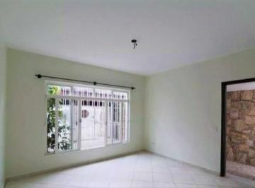 Casa · 150m² · 3 Quartos · 2 Vagas · Casa à venda em São Paulo-SP, Vila Cordeiro: 3 quartos, 1 suíte, 2 banheiros, 2