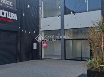 Comercial · 68m² · Loja Comercial 68M² - Canoas