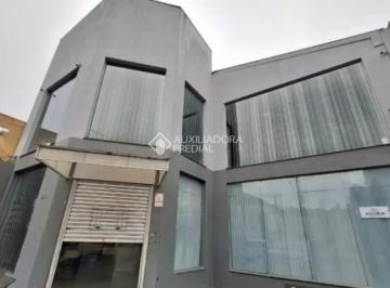 Comercial · 382m² · Loja / Salão / Ponto Comercial para alugar, 382m² - Harmonia