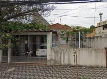 Casa · 361m² · 8 Quartos · Casa com 8 dormitórios à venda, 361 m² por R$ 2.800.000 - Vila Guilherme - São P