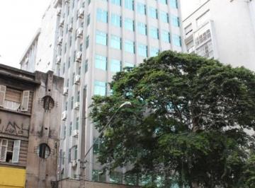 Comercial · 5369m² · Prédio, 5369 m² - venda por R$ 22.500.000 ou aluguel por R$ 200.070/mês - Bela V