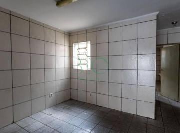 Comercial · 121m² · 1 Quarto · 1 Vaga · Sobrado com 1 dormitório para alugar, 121 m² por R$ 6.310/mês - Cerqueira César