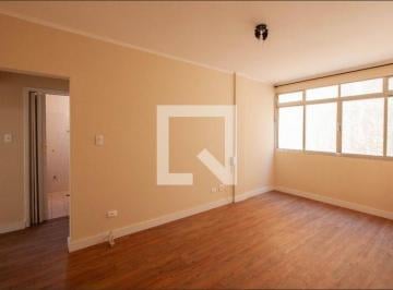 Apartamento · 77m² · 3 Quartos · 1 Vaga · Apartamento à Venda - Sumaré, 3 Quartos, 77 m2