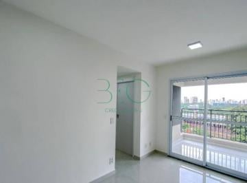 Apartamento · 48m² · 1 Quarto · 1 Vaga · Apartamento com 1 dormitório à venda, 48 m² por R$ 624. - Bresser - São Paulo/SP