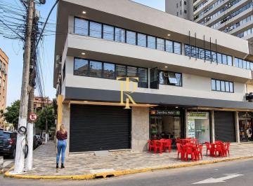 Comercial · 1 Quarto · Ponto comercial a venda em ótima localização 96m