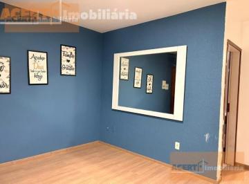 Foto 07 · Apartamento - Rio Caveiras