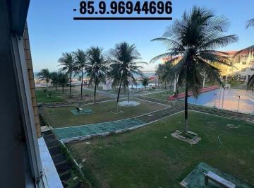 Apartamento · 95m² · 3 Quartos · 2 Vagas · APARTAMENTO ICARAI