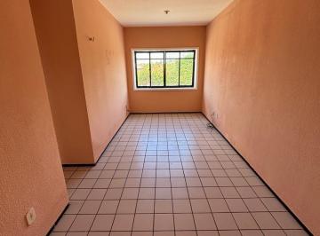 Apartamento · 53m² · 2 Quartos · 1 Vaga · APARTAMENTO 02 QUARTOS EM BELA VISTA!!!
