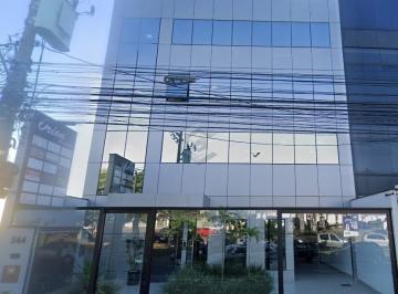 Comercial · 33m² · Sala para Locação no Jardim Simus, Sorocaba | 33m²
