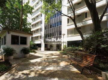 fachada condominio · APARTAMENTO PARA VENDA NO BRROKLIN 3 DORMITORIOS SENDO 1 SUITE PROXIMO AO METRÔ