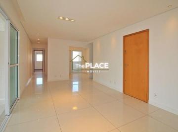 Apartamento · 135m² · 4 Quartos · 4 Vagas · Lindo apartamento à venda, 4 dorm. sendo 2 suítes! Bairro Saúde