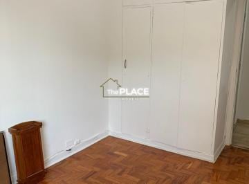 Casa · 157m² · 2 Quartos · 2 Vagas · SOBRADO A VENDA NO BROOKLIN !