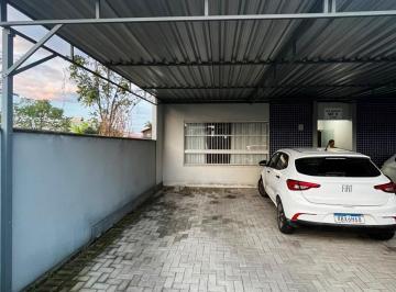 Apartamento · 73m² · 2 Quartos · 1 Vaga · Apartamento para aluguel - em Itajubá