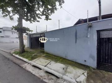 Foto 10 · Casa Comercial para Locação em São Paulo-SP, Cidade Patriarca: 2 Quartos, 1 Sala, 1 Banheiro, 3 Vaga
