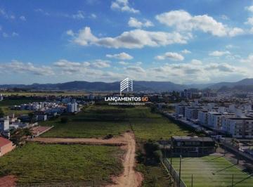 Terreno · 825m² · Lote comercial de 825 m² à venda em Tubarão/SC | Alamedas de Pádua