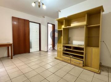Apartamento · 72m² · 2 Quartos · 1 Vaga · APARTAMENTO PARA LOCAÇÃO, NA VILA ARENS, NA CIDADE DE JUNDIAÍ