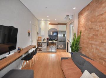 Apartamento · 70m² · 2 Quartos · 1 Vaga · APARTAMENTO GARDEN À VENDA NO CONDOMÍNIO ALTOS DA SAMUEL MARTINS, NO BAIRRO V...