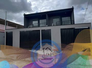202609301155297551.png · Casa Térrea para Venda em Nova Iguaçu, Cabuçu, 1 dormitório, 1 banheiro, 1 vaga