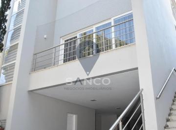 Casa · 361m² · 3 Quartos · 6 Vagas · CASA PARA VENDA, NO BAIRRO CHÁCARA MALOTA, NA CIDADE DE JUNDIAÍ