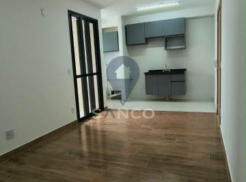 Apartamento · 58m² · 2 Quartos · 1 Vaga · APARTAMENTO PARA LOCAÇÃO, NO ALTOS DA AVENIDA, NA CIDADE DE JUNDIAÍ