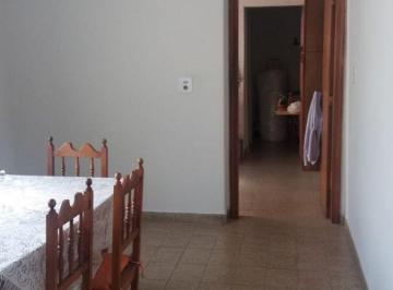 Casa de 5 quartos, São Paulo · Oportunidade Campo Belo - Venda ou locação