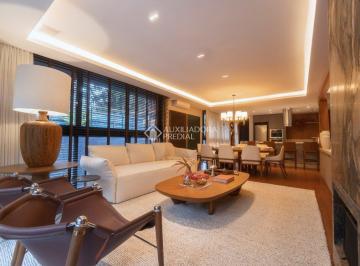 Apartamento · 192m² · 3 Quartos · 3 Vagas · Apartamento 3 suítes