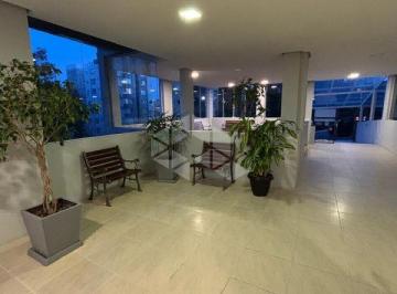 Photo 1 · Apartamento 49M² - para Alugar