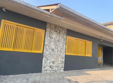 Photo 1 · Casa Residencial 100M² - para Alugar