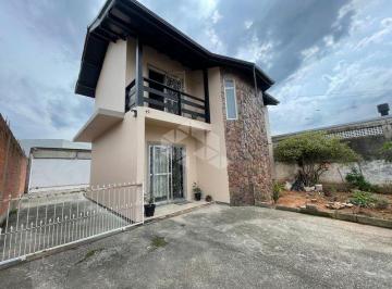 Photo 1 · Casa Residencial 100M² - para Alugar