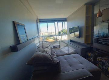 Photo 1 · Apartamento 51M² - para Alugar